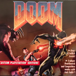 Doom - PS1 - Album Art.jpg