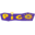 Platform - PICO.png