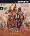 Age of Empires - W32 - France.jpg