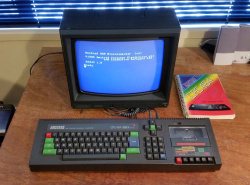 Amstrad CPC.jpg