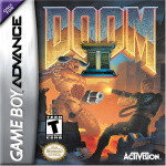 Doom II - Hell On Earth - GBA - Mexico & CA.jpg