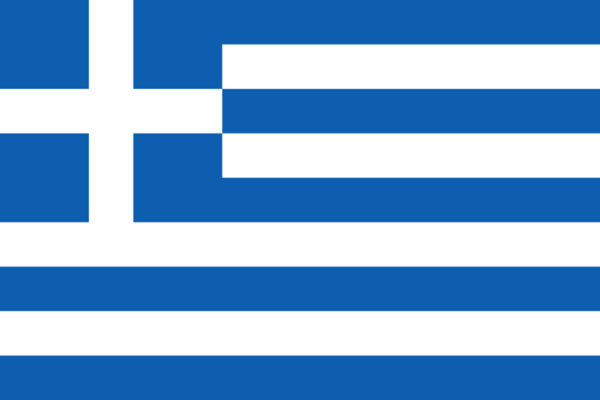 File:Greece.svg