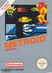 Metroid - NES - Germany.jpg
