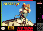 Paperboy 2 - SNES - USA.jpg