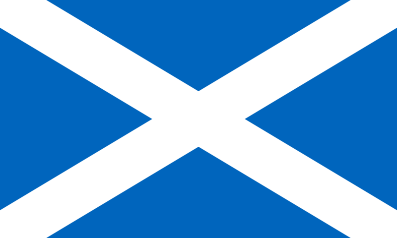 File:Scotland.svg