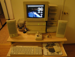 Apple II GS.jpg