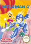 Mega Man IV - NES - Germany.jpg