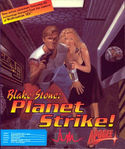 Blake Stone 2 - DOS - USA.jpg