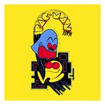 Pac-Man - ARC - Album Art.jpg