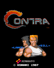 Contra - ARC - Title.png
