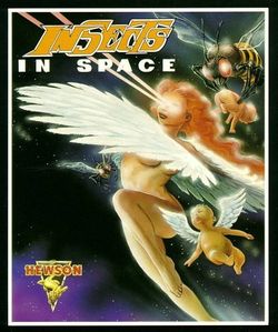 Insects In Space - C64 - USA.jpg