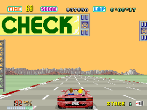 OutRun - ARC - Check Point.png
