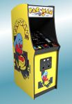 Pac-Man - ARC - USA.jpg