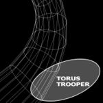 Torus Trooper - W32 - Album Art.jpg