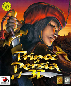 Prince of Persia 3D Coverart.png