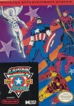 Captain America and the Avengers - NES - USA.jpg