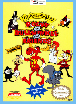 Adventures of Rocky and Bullwinkle and Friends - NES - USA.jpg