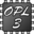 Output - OPL3.svg
