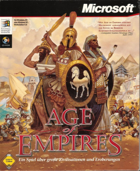 File:Age of Empires - W32 - Germany.jpg