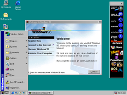 Windows 98.png
