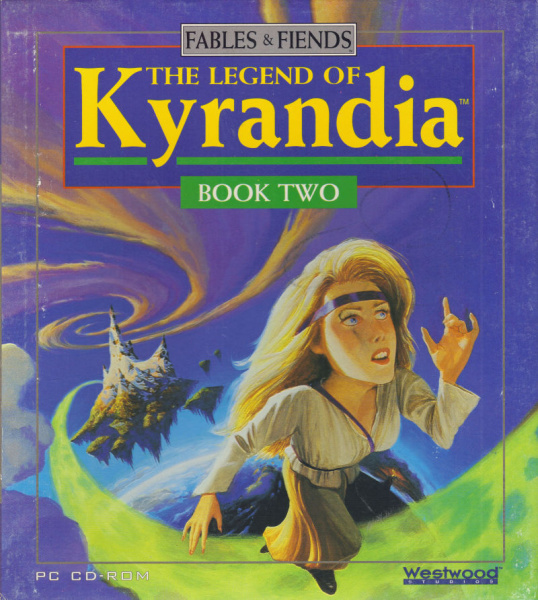 File:The Legend of Kyrandia - Book Two - Hand of Fate - DOS - USA 2.jpg