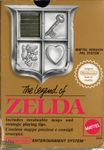 Legend of Zelda - NES - Italy.jpg