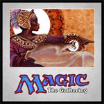 Magic - The Gathering - W32 - Album Art.jpg