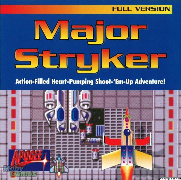 File:Major Stryker - DOS - USA.jpg