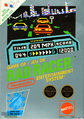 Rad Racer - NES - Canada.jpg