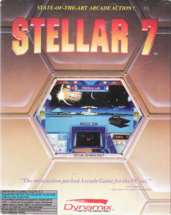 Stellar 7 - DOS - USA.jpg