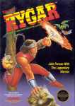 Rygar - NES - USA.jpg