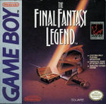 The Final Fantasy Legend - GB - USA.jpg