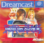 Dead or Alive 2 - DC - IT.png