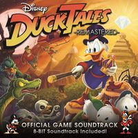 DuckTales -Remastered-.jpg