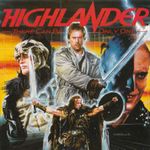 Highlander - CPC - Album Art.jpg