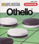 Othello - FDS.jpg