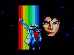 Michael Jackson's Moonwalker - SMS - Intro.jpg