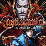 Castlevania - The Dracula X Chronicles - PSP - UK.jpg