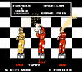 Ferrari Grand Prix Challenge - NES - Ranking.png