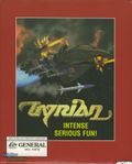 Tyrian - DOS - Australia.jpg