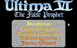 Ultima 6 - DOS - Title.png