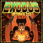 Ultima III - Exodus - A2 - Album Art.jpg