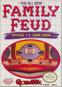 FamilyFeud-NES-Front-USA.jpg