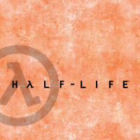 Half-Life Soundtrack.jpg