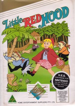 Little Red Hood - NES.jpg