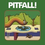 Pitfall - A26 - Album Art.jpg
