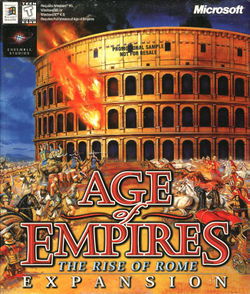 Age of Empires Expansion - W32 - USA.jpg