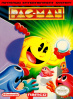 Pac-Man (Namco) - NES - USA.jpg