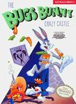 Bugs Bunny Crazy Castle - NES.jpg