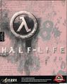 Half-Life - W32 - UK.jpg